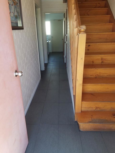 Kalbarri Seaview Villas - Accommodation Search 8