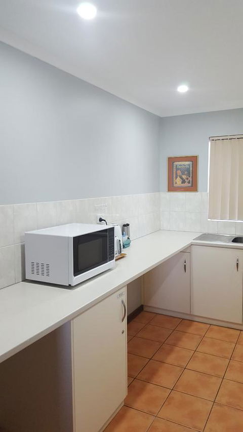Kalbarri Seaview Villas - Accommodation Search 9