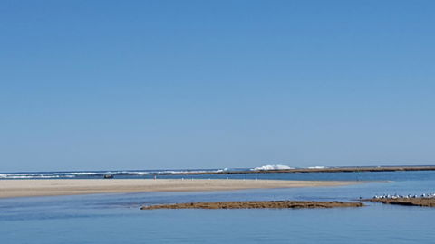 Kalbarri Seaview Villas - Accommodation Search 34