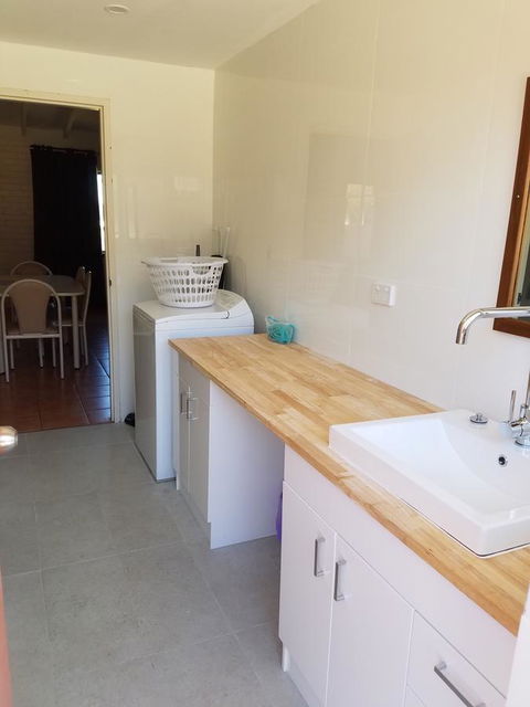 Kalbarri Seaview Villas - Accommodation Search 0