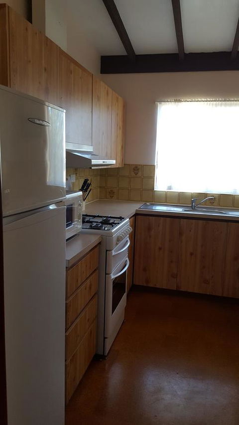 Kalbarri Seaview Villas - Accommodation Search 31