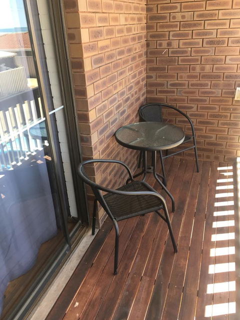 Kalbarri Seaview Villas - Accommodation Search 13