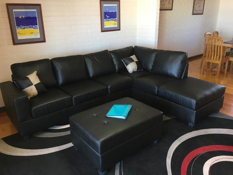 Kalbarri Seaview Villas - Accommodation Search 29