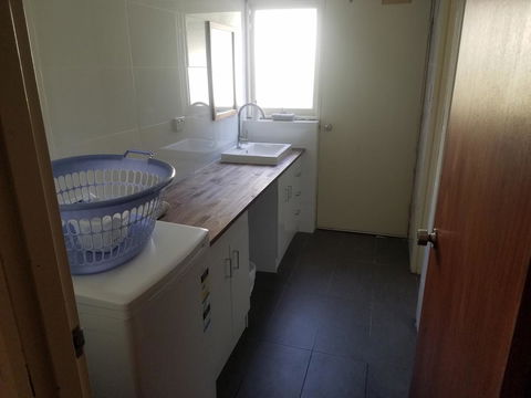 Kalbarri Seaview Villas - Accommodation Search 5