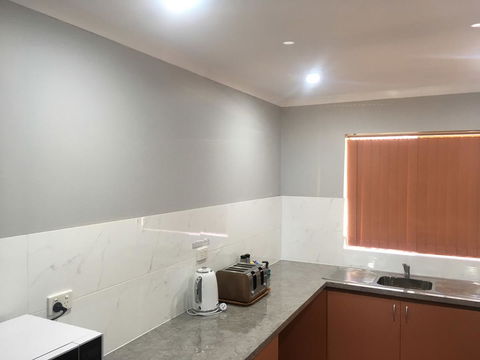 Kalbarri Seaview Villas - Accommodation Search 14