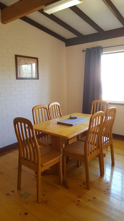 Kalbarri Seaview Villas - Accommodation Search 32