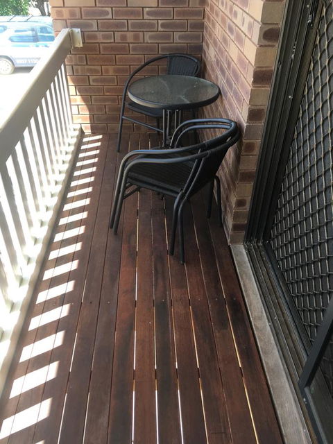 Kalbarri Seaview Villas - Accommodation Search 12