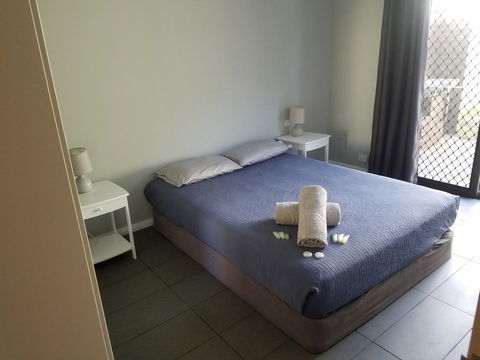 Kalbarri Seaview Villas - Accommodation Search 6