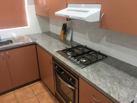 Kalbarri Seaview Villas - Accommodation Search 15