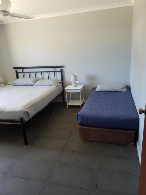 Kalbarri Seaview Villas - Accommodation Search 7