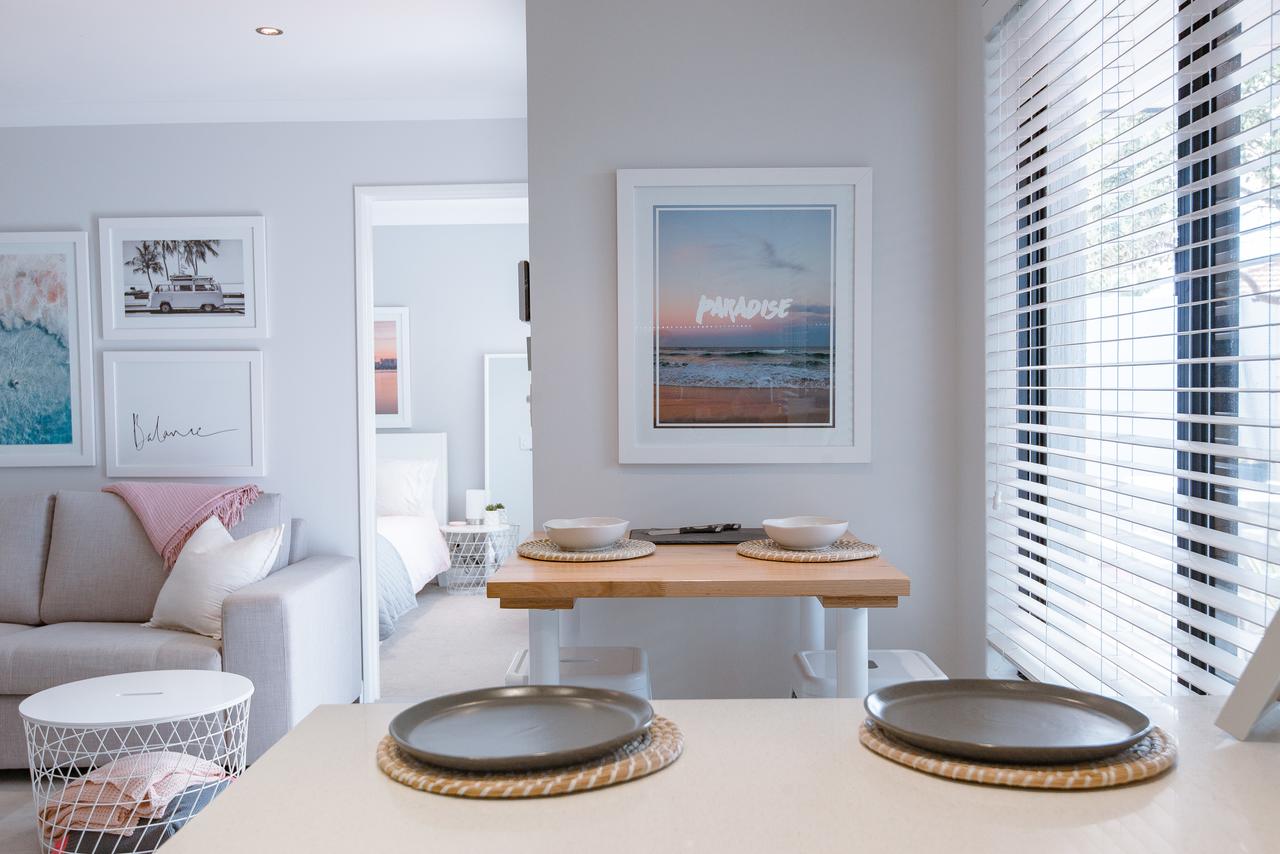 Mindarie WA Accommodation Search