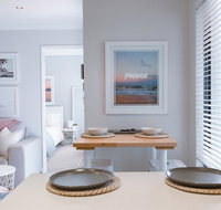 Mindarie Retreat - Accommodation Search
