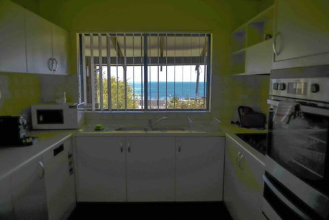 Geraldton Holliday Villas - Accommodation Search 3