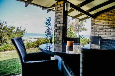 Geraldton Holliday Villas - Accommodation Search 5