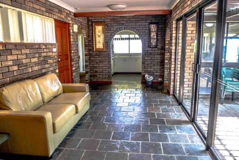 Geraldton Holliday Villas - Accommodation Search 9