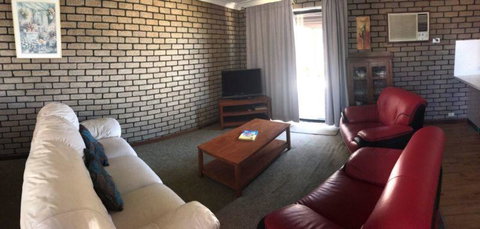 Geraldton Holliday Villas - Accommodation Search 16