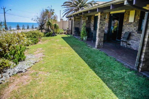 Geraldton Holliday Villas - Accommodation Search 1