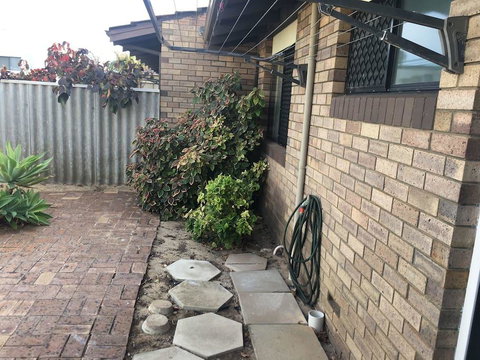 Geraldton Holliday Villas - Accommodation Search 38