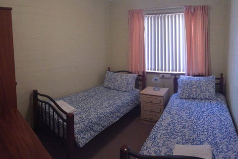 Geraldton Holliday Villas - Accommodation Search 6