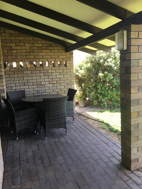 Geraldton Holliday Villas - Accommodation Search 36