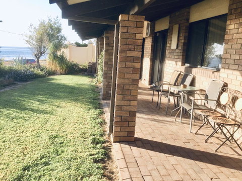 Geraldton Holliday Villas - Accommodation Search 30