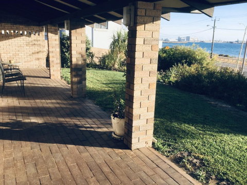 Geraldton Holliday Villas - Accommodation Search 26