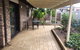 Geraldton Holliday Villas - thumb 37
