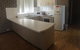 Geraldton Holliday Villas - thumb 21