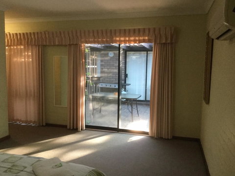 Geraldton Holliday Villas - Accommodation Search 33