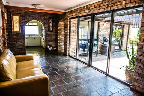 Geraldton Holliday Villas - Accommodation Search 11