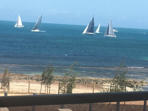 Geraldton Holliday Villas - Accommodation Search 31