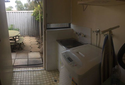 Geraldton Holliday Villas - Accommodation Search 17