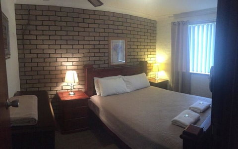 Geraldton Holliday Villas - Accommodation Search 19