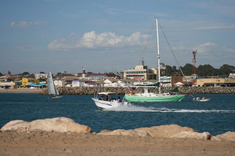 Geraldton Holliday Villas - Accommodation Search 0