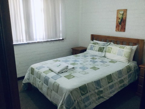 Geraldton Holliday Villas - Accommodation Search 28