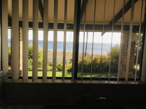 Geraldton Holliday Villas - Accommodation Search 25