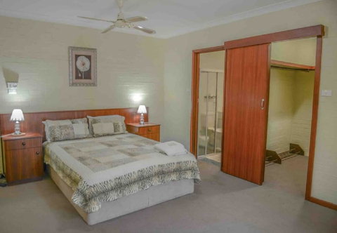 Geraldton Holliday Villas - Accommodation Search 4