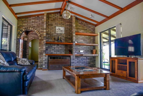 Geraldton Holliday Villas - Accommodation Search 2