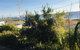 Geraldton Holliday Villas - thumb 27