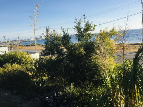 Geraldton Holliday Villas - Accommodation Search 27