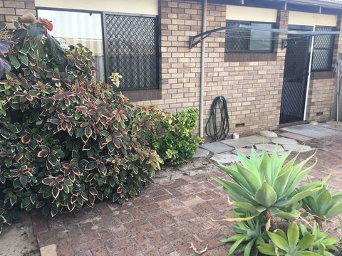 Geraldton Holliday Villas - Accommodation Search 41
