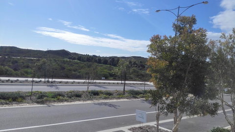 Alkimos Beach Cottage - Accommodation Search 2