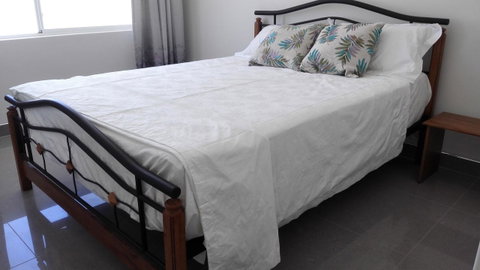 Alkimos Beach Cottage - Accommodation Search 10