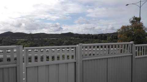 Alkimos Beach Cottage - Accommodation Search 9