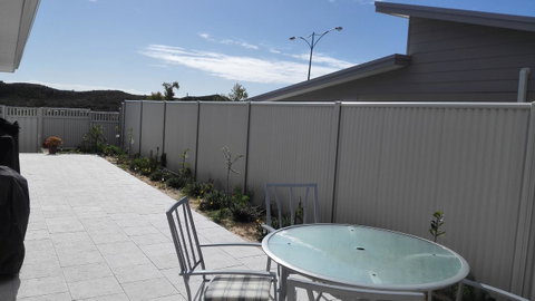 Alkimos Beach Cottage - Accommodation Search 8