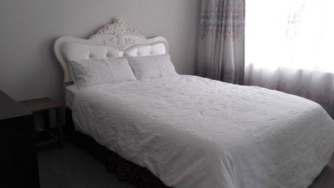 Alkimos Beach Cottage - Accommodation Search 13