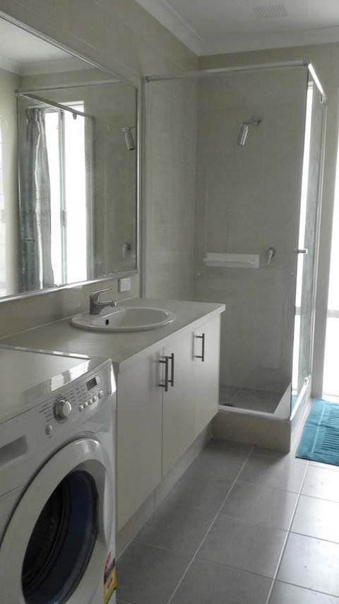 Alkimos Beach Cottage - Accommodation Search 12