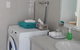 Alkimos Beach Cottage - thumb 11