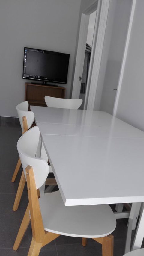 Alkimos Beach Cottage - Accommodation Search 7
