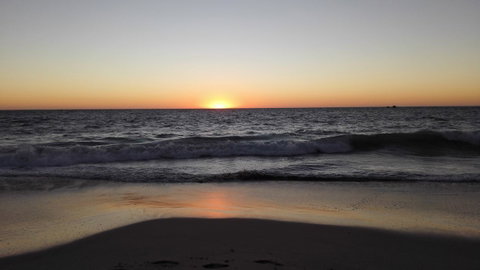Alkimos Beach Cottage - Accommodation Search 5